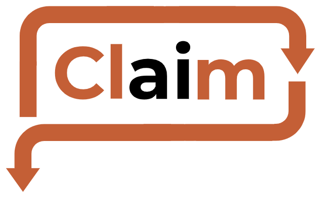 Claim